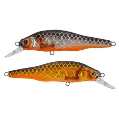 Воблер TsuYoki Blade 80SP TS264W 9,9 гр — цена и наличие в каталоге