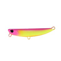 Пилькер DUO Beach Walker Flipper 32g 32 гр 70 мм ACC0672   DUO-72794 — варианты, разновидности модели