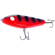 Воблер Gator Jerk 150 HellboyPerch 100 гр   GJ-15-4-HellboyPerch — варианты, разновидности модели