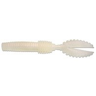 Силиконовая приманка Kosadaka Shaker 90 90 мм 3 шт PL   Shooter90-PL — варианты, разновидности модели