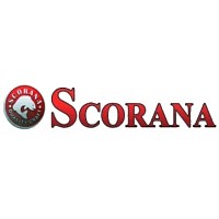 Scorana