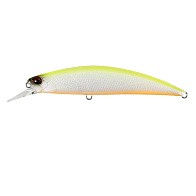 Воблер DUO Spearhead Ryuki 110S SW ACC0170 Pearl Chart OB II 21 гр   DUO-06072 — варианты, разновидности модели