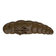 Силиконовая приманка Libra Lures Largo 30 30 мм 12 шт 038   LG30-C-038 — варианты, разновидности модели