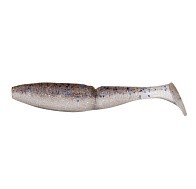 Силиконовая приманка Sawamura One'Up Shad 5 127 мм 5 шт 069   SWSH5069 — варианты, разновидности модели