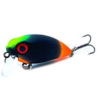 Воблер Smith Camion Magnum SSR 36 CHBKOR 3,3 гр — варианты, разновидности модели