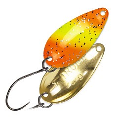 Колеблющаяся Блесна Norstream Area Trump 21 2,1 гр 26 мм 23   NA-TR21-23 — цена и наличие в каталоге