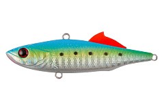 Воблер TsuYoki Nakama 77S 1015 25 гр — цена и наличие в каталоге