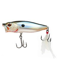 Воблер Kosadaka Takao 70 GT 10,5 гр   TkoP70-GT — варианты, разновидности модели