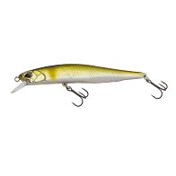 Воблер DUO Realis Minnow 80SP CRA3050 Half Mirror Ayu 4,7 гр   DUO-05003 — варианты, разновидности модели