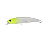 Воблер DUO Realis Fangbait 140 SR ACC3302 Albino 38 гр   DUO-83731 — варианты, разновидности модели