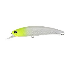 Воблер DUO Realis Fangbait 140 SR ACC3302 Albino 38 гр   DUO-83731 — цена и наличие в каталоге