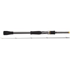 Спиннинг Graphiteleader Tiro 792ML 236 см 3 - 21 гр    24GTIRS-792ML — цена и наличие в каталоге