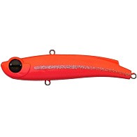 Воблер Frapp Jiggle 70 23 12 гр — варианты, разновидности модели