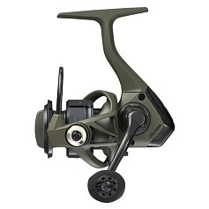 Катушка Okuma Ceymar TG 4000  22  TG-4000 — цена и наличие в каталоге