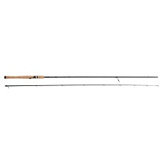 Спиннинг Lucky John Anira Seatrout 962MM 290 см 7 - 25 гр    LJAST-962MM — цена и наличие в каталоге