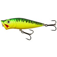 Воблер Lucky John Pop-X 65F A007 8 гр Original  LJO1006F-A007 — варианты, разновидности модели