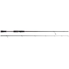 Спиннинг Norstream Kando-X Jig 902MHH 274 см 12 - 52 гр    KDXS-902MHH — цена и наличие в каталоге