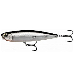Воблер Rapala Precision Xtreme Pencil 107 S 21 гр   PXRP107-S — цена и наличие в каталоге