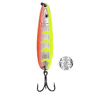 Колеблющаяся Блесна Lucky John Maibe Spoon 5 гр 40 мм 012   LJMAI05-012 — варианты, разновидности модели