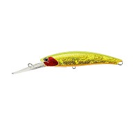 Воблер DUO Realis Fangbait 120 DR SW ADA3121 Phoenix 26,7 гр   DUO-88347 — варианты, разновидности модели