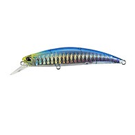 Воблер DUO Spearhead Ryuki 95S WT DHA0140 Ocean Blue Back 17 гр   DUO-23475 — варианты, разновидности модели