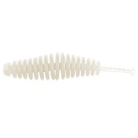 Силиконовая приманка Lucky John Trick Worm 2.0in 51 мм 10 шт 026 Pro Series  140160-026 — варианты, разновидности модели