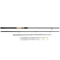 Фидерное Удилище Salmo Sniper Feeder 150 360 см 150 гр    4113-360 — варианты, разновидности модели