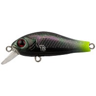 Воблер TsuYoki Rival SR 35S L002 2,2 гр — варианты, разновидности модели