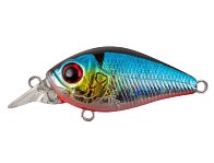 Воблер TsuYoki Gambit 35F 014R 3,8 гр — варианты, разновидности модели