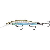 Воблер Rapala Ripstop Deep 12 MBS 15 гр   RPSD12-MBS — варианты, разновидности модели
