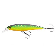 Воблер Lucky John Magic Sinker 100S M03 15 гр Original  LJO0610S-M03 — варианты, разновидности модели