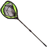 Подсачек Kosadaka Складной  180x53х46см  Полиэстер в чехле  LNTFAP2-C — варианты, разновидности модели