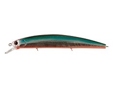 Воблер TsuYoki Chance 130SP 437 21,5 гр — цена и наличие в каталоге