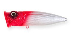 Воблер Strike Pro Pike Pop 70 SH-002C#022PPP-713 10,5 гр   SH-002C#022PPP-713 — цена и наличие в каталоге