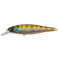Воблер TsuYoki Draga 100SP 816 17,3 гр — варианты, разновидности модели