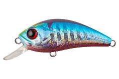 Воблер TsuYoki Itteki 44F E054 4,5 гр — цена и наличие в каталоге