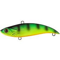 Воблер TsuYoki Vika 75S 001 16 гр — варианты, разновидности модели