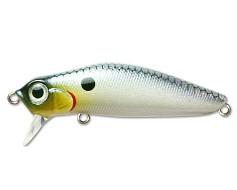 Воблер Kosadaka Costa  XS 60F PSSH 5,98 гр   CostaxS60F-PSSH — цена и наличие в каталоге