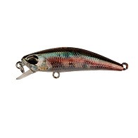 Воблер DUO Tetra Works Toto  42S ADA0213 Ocean Bait 2,8 гр   DUO-95864 — варианты, разновидности модели