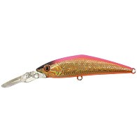 Воблер Smith D-Direct 55 25 6 гр   00-00010703 — варианты, разновидности модели