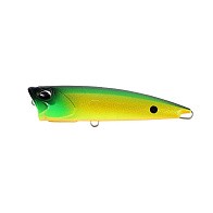 Воблер DUO Realis Fangpop 105F ACC3151 24,5 гр   DUO-94157 — варианты, разновидности модели