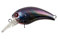 Воблер TsuYoki Comma MR 40F 265S 5,3 гр — варианты, разновидности модели