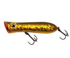 Воблер Kosadaka Killer Pop 100 HGBL 26 гр   KilP100-HGBL — цена и наличие в каталоге