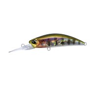 Воблер DUO Spearhead Ryuki 70 MDSP ADA3058 Prism Gill 5,6 гр   DUO-06680 — варианты, разновидности модели