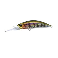 Воблер DUO Spearhead Ryuki 70 MDSP ADA3058 Prism Gill 5,6 гр   DUO-06680 — цена и наличие в каталоге