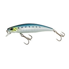 Воблер DUO Tide Minnow 90S AHA0011 Sardine 15 гр   DUO-27827 — цена и наличие в каталоге