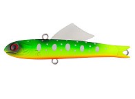 Воблер TsuYoki Idol 77S 013S 16 гр — варианты, разновидности модели