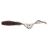 Силиконовая приманка Pontoon 21 Homunculures Pillo 1.75 44 мм 9 шт 114   P21-SB-PILLO-1.75-09-114 — варианты, разновидности модели