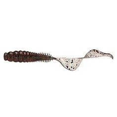 Силиконовая приманка Pontoon 21 Homunculures Pillo 1.75 44 мм 9 шт 114   P21-SB-PILLO-1.75-09-114 — цена и наличие в каталоге