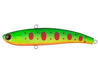 Воблер TsuYoki Hitochi 80S Soft AL007 16 гр — варианты, разновидности модели